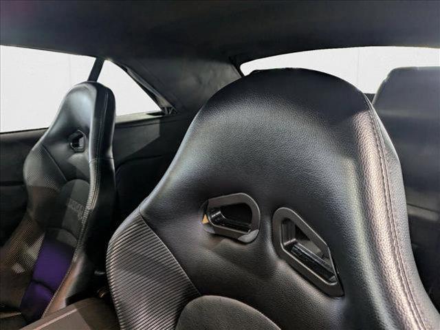 used 2013 Ford Mustang car, priced at $19,998