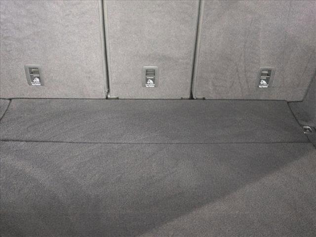 used 2024 Audi Q5 car, priced at $41,993