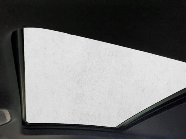 used 2024 Audi Q5 car, priced at $41,993