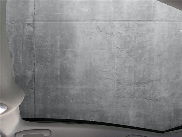 used 2024 Hyundai IONIQ 5 car, priced at $42,888
