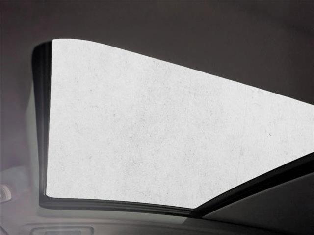 new 2025 Audi Q5 car, priced at $62,040