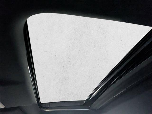 used 2019 Honda Civic car, priced at $22,991