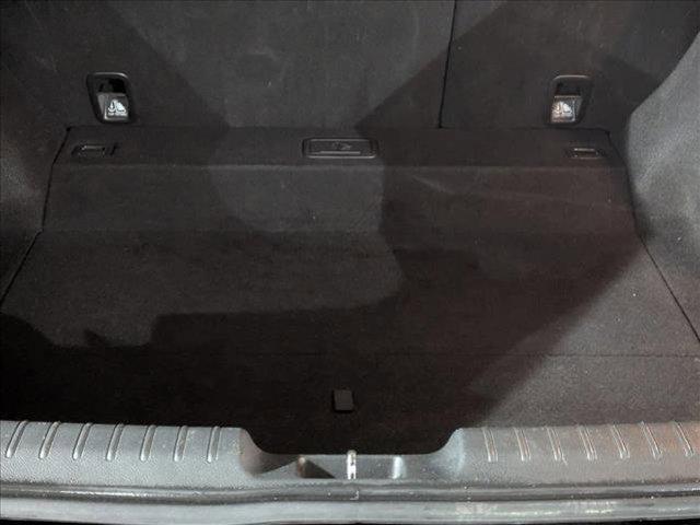 used 2019 Honda Civic car, priced at $22,991