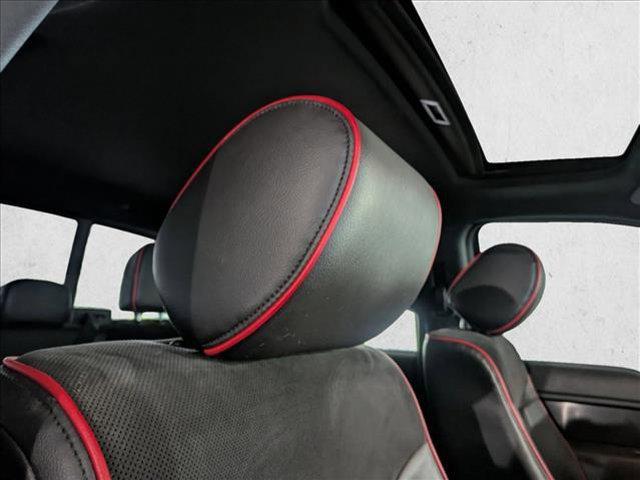used 2014 Ford F-150 car, priced at $17,909