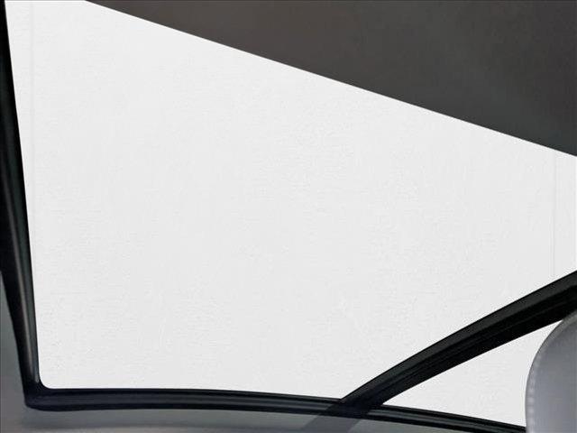 new 2025 Audi Q5 car, priced at $59,755