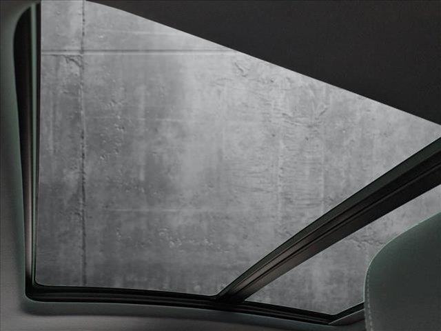 new 2024 Audi Q4 e-tron car, priced at $52,988