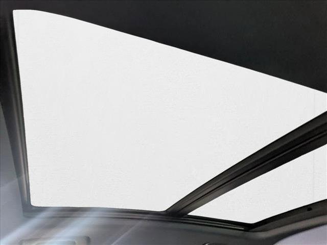 new 2025 Audi Q3 car, priced at $44,150