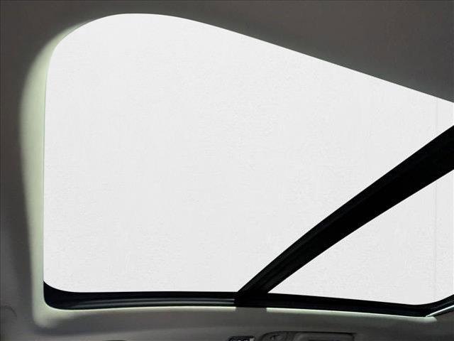 used 2020 Volvo XC90 car, priced at $21,984