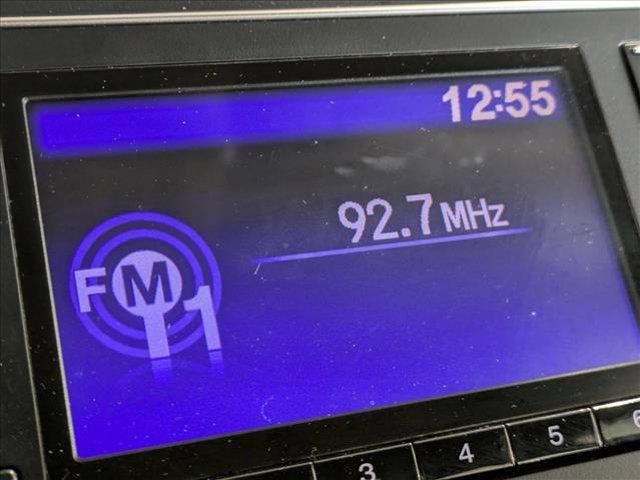 used 2019 Honda Civic car, priced at $18,997