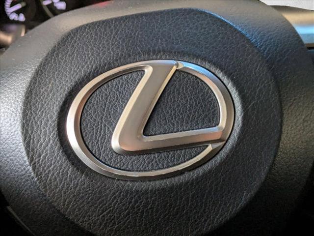 used 2018 Lexus LX 570 car, priced at $47,370