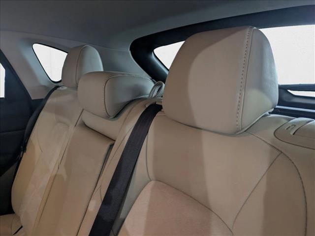 used 2020 Mazda CX-5 car, priced at $21,921