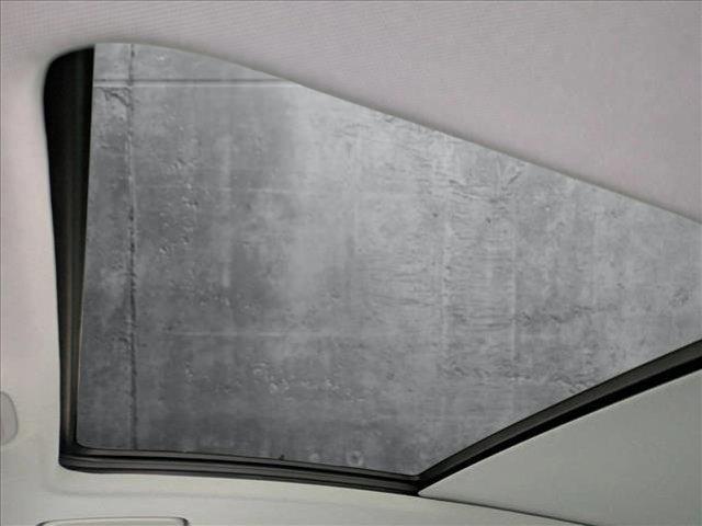 used 2022 Audi Q5 car, priced at $37,994