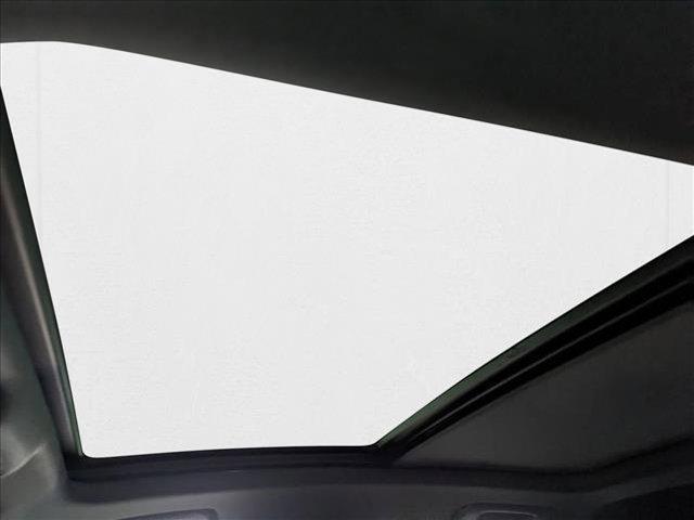 used 2024 Audi Q3 car, priced at $37,904