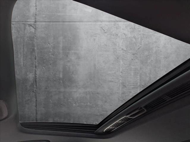 new 2024 Audi A4 car, priced at $46,988