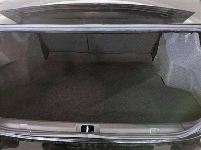 used 2021 Subaru Impreza car, priced at $17,906