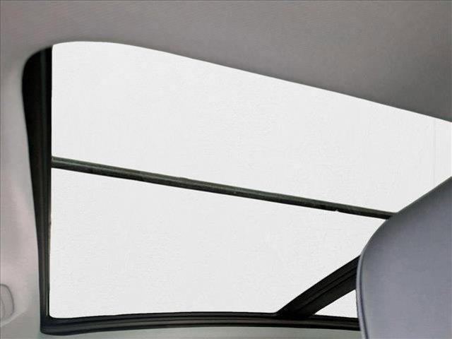 new 2025 Audi Q5 car, priced at $61,799