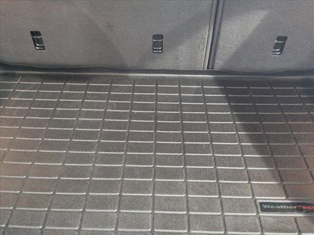 used 2013 Ford Focus ST car, priced at $10,850