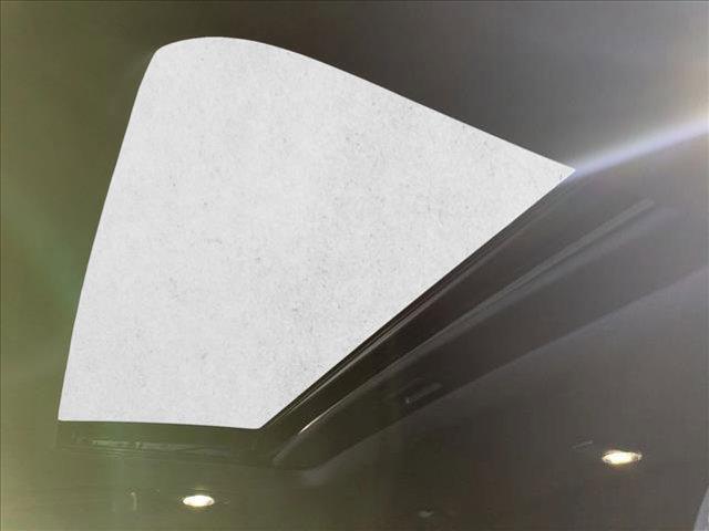 used 2013 Ford Focus ST car, priced at $10,850