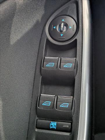 used 2013 Ford Focus ST car, priced at $10,850