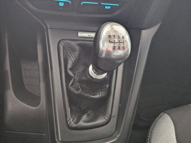 used 2013 Ford Focus ST car, priced at $10,850