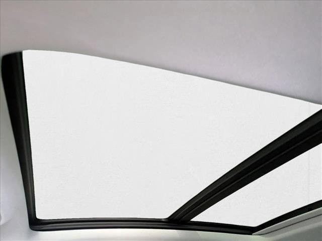 used 2024 Audi Q8 car, priced at $65,919