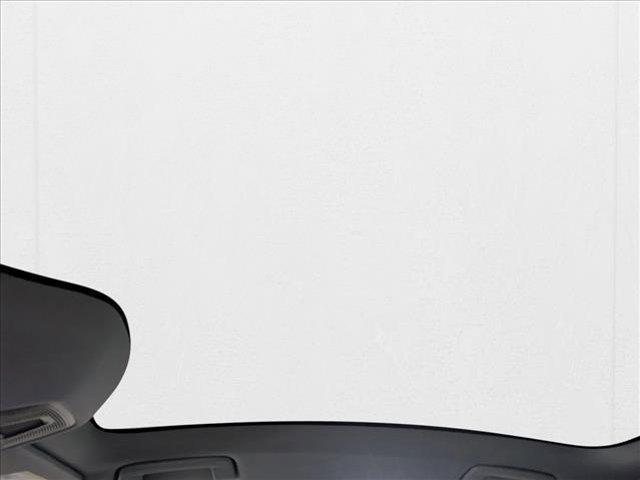 new 2025 Audi A5 car, priced at $54,164