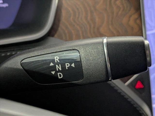 used 2020 Tesla Model S car, priced at $36,714