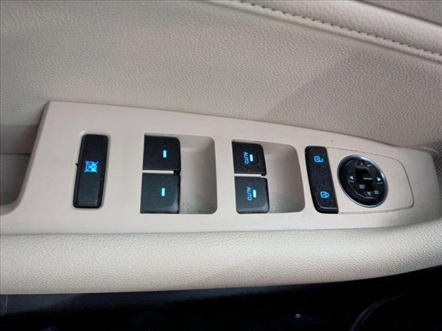 used 2015 Hyundai Sonata car, priced at $8,949