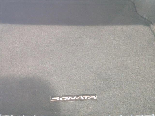 used 2015 Hyundai Sonata car, priced at $8,949