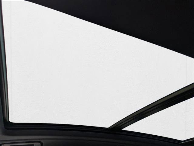 new 2025 Audi SQ5 car, priced at $74,355