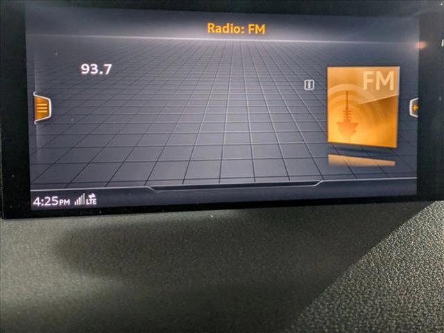 used 2019 Audi Q7 car, priced at $21,993