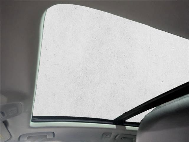 used 2019 Audi Q7 car, priced at $21,993