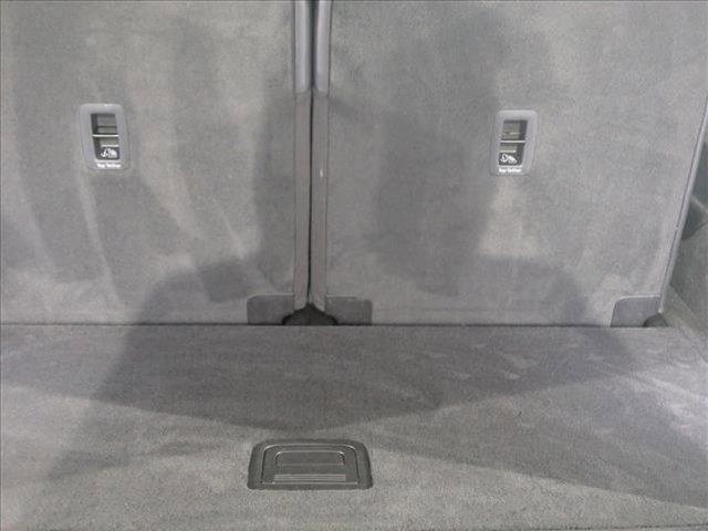 used 2019 Audi Q7 car, priced at $21,993