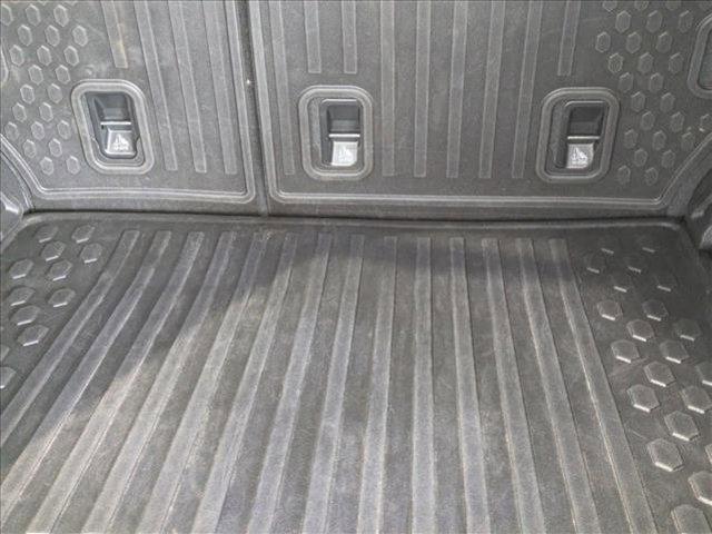 used 2023 Subaru Outback car, priced at $34,994