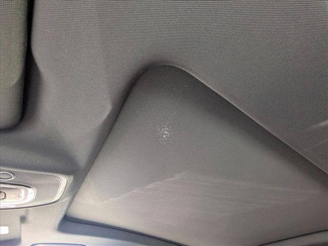 new 2025 Audi Q8 car, priced at $86,715