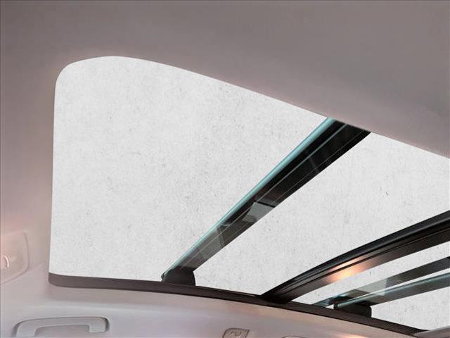 used 2016 Audi Q5 car, priced at $14,890