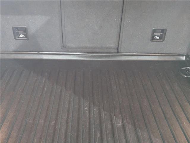 used 2016 Audi Q5 car, priced at $14,890