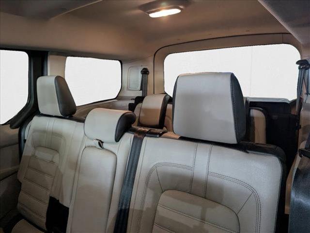 used 2020 Ford Transit Connect car, priced at $25,919