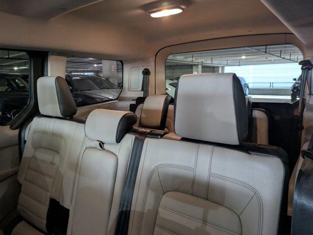 used 2020 Ford Transit Connect car, priced at $26,904