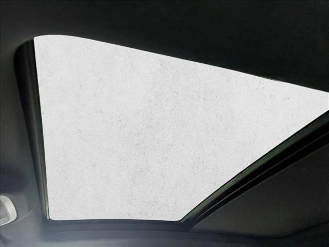 used 2025 Audi Q3 car, priced at $37,451