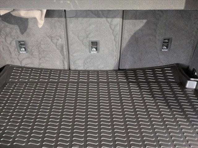 used 2025 Audi Q3 car, priced at $37,451