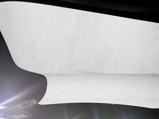 new 2025 Audi S5 car, priced at $72,685