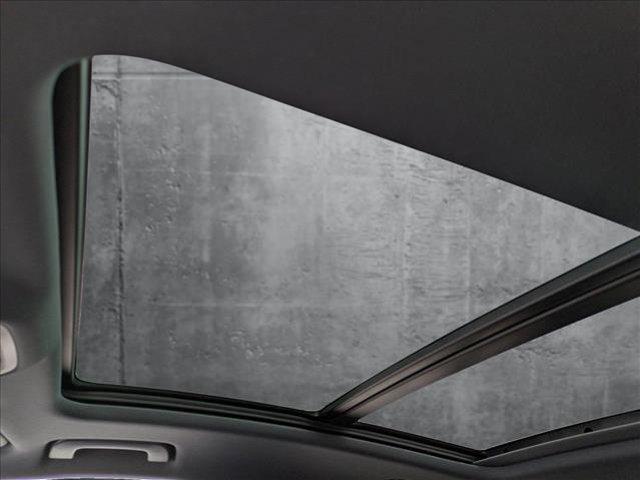 new 2025 Audi Q3 car, priced at $46,110