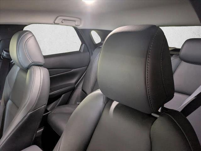 used 2023 Mazda CX-30 car, priced at $21,993