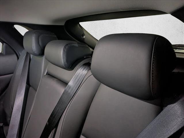 used 2023 Mazda CX-30 car, priced at $21,993