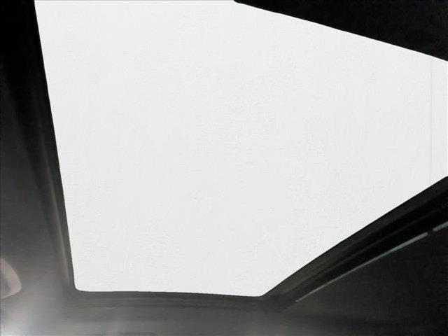new 2025 Audi Q3 car, priced at $46,110