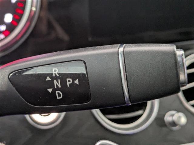 used 2017 Mercedes-Benz E-Class car, priced at $19,929