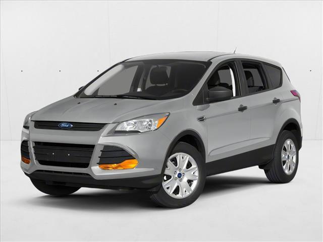 used 2013 Ford Escape car, priced at $11,993