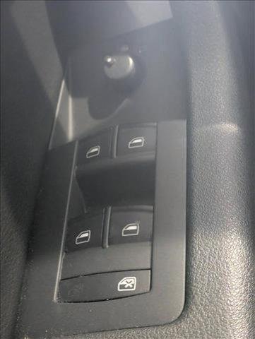 used 2007 Audi A3 car, priced at $7,430