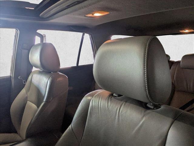 used 2006 Toyota 4Runner car, priced at $11,991